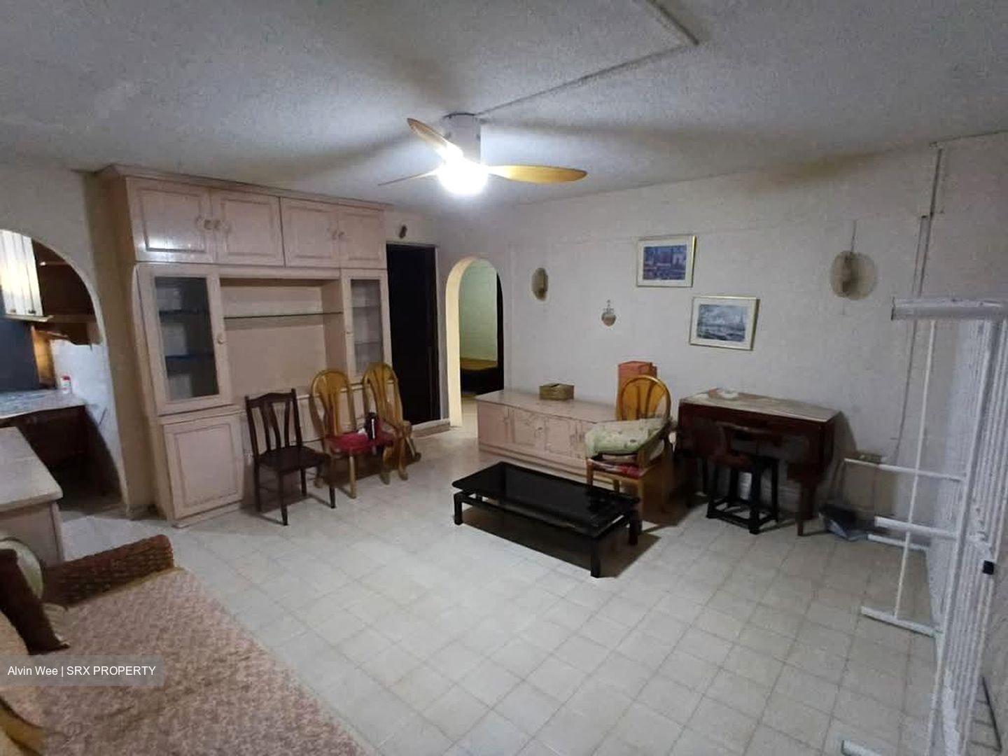 Blk 17 Marine Terrace Breeze (Marine Parade), HDB 4 Rooms #586814091